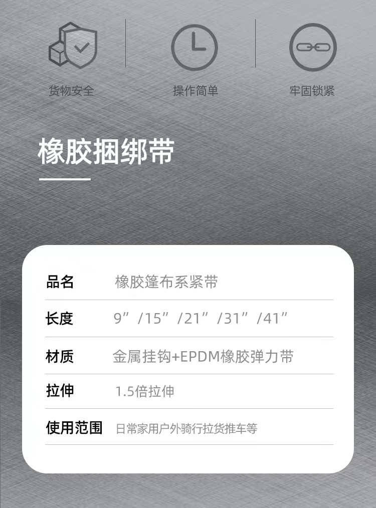 微信图片_20221121161030