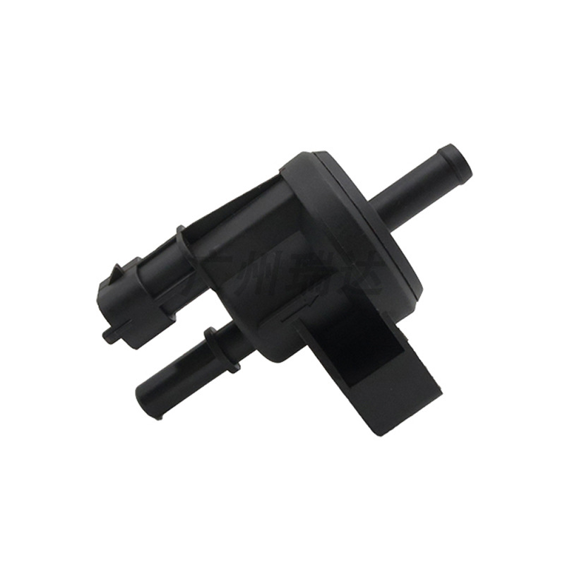 0280142414 Adecuado para la válvula solenoide del tanque de carbono Chevrolet Opel Vauxhall 55566514