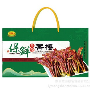 �������l�����خa���r�㴻�Y�����㴻�����㴻�����㴻ѿ�̲��^��