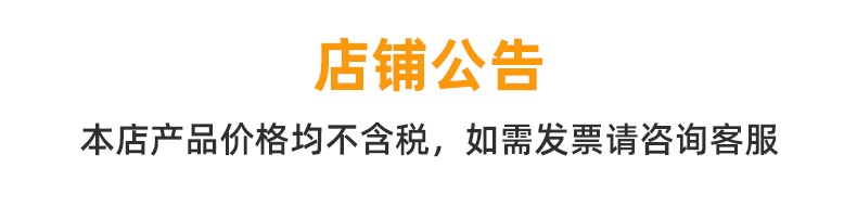 gG2cif6jytS1r/S4Pw3jvBbRyFQmUbeeK/0/