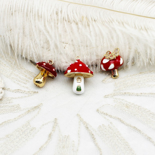 diy�Ʒ�������wĢ�����耳׿���朰���������~�18K���