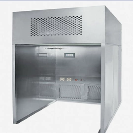 矿山施工设备;其他行业专用;工程机械配件