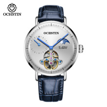 ochstin�����U���w݆�Cе���б�ȫ�Ԅ�ֱ���羳�̄�Ƥ���Cе�ֱ�