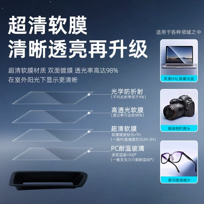 cover, dashboard dust cover, Other Automotive Interior Supplies