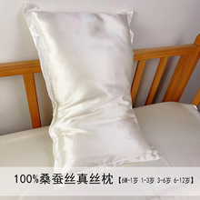 �ذ���z��ͯ����׃��팚����о���������^100%6Aɣ�Q�z���ɲ�ϴ