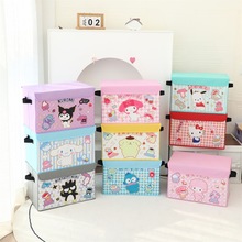 �¿��������ˇ�������������ռ{��͏d��ͯ����ռ{�п��ۯB���w