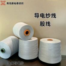 ���ٌ�늼�늟ῗ�＆��܇���μӟጧ�ἆ�Ϲɼ�늴ŷ��o����늼�