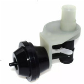 0008305784 Heater Hot Water Control Valve Fits for Audi