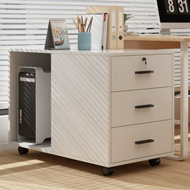 电脑桌;床头柜;桌类、茶几