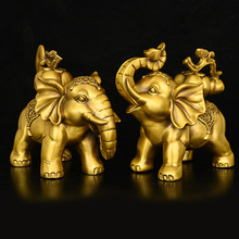 ���l�����¹��~����������ҾӔ[���S�~ؔ��������J�����k���[�O