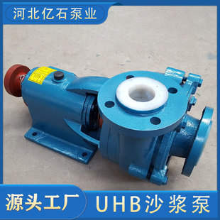 UHBɰ�{�S�ҝ{Һ����ʽ�������ϝ{Һ��ѭ�h�x�ı� �o����Ó��Ó��