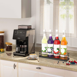 �l��ľ�ƾ�ƿչʾ��̨��t��֧�܌�ľ�Ƽ�ľ�|�����ǝ{ơ��ƿ��