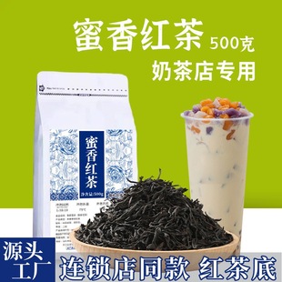 ����t���zС�N���ϲ����t�����üt���~ˮ���虎�ʲ��̲�ꌣ��