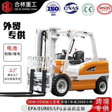 늄Ӳ�܇2��3��1��5��С��1.5��2.5��݆���{ʽ�h��늄��늳ز�܇