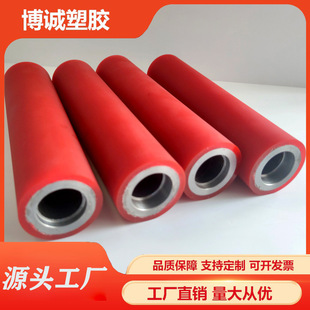 ���\�۰����z݁ ���z݆݁���z݁ �S���z݁ �۰���PU���z