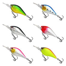 �羳��ˮ·���D8.8cm12g�u�L����������Ӳ�D�L�����Z�����D���l