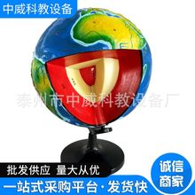 �����ڲ�����ģ�� J34022 Сѧ��ѧ ���� ��ѧ���� ��ѧ����