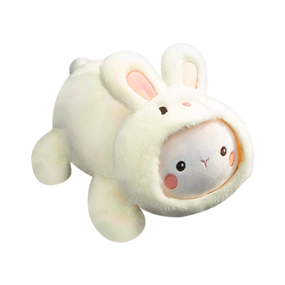 Car tissue box/set — cute car interior decorations