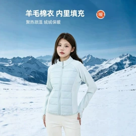 打底裤;女式空调衫;户外皮肤衣/防晒衣