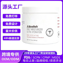 �羳 TK���R�d KP�냺����˪�غͲ��̼������̝��ЙCҬ���ͱ���˪