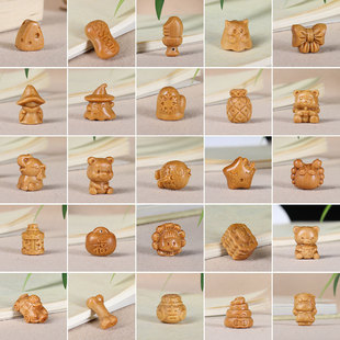 �S��ֱ�N̴��ľ��̿�ͨ�ɐۇ��L����ͨ�����耳׿۵���������l