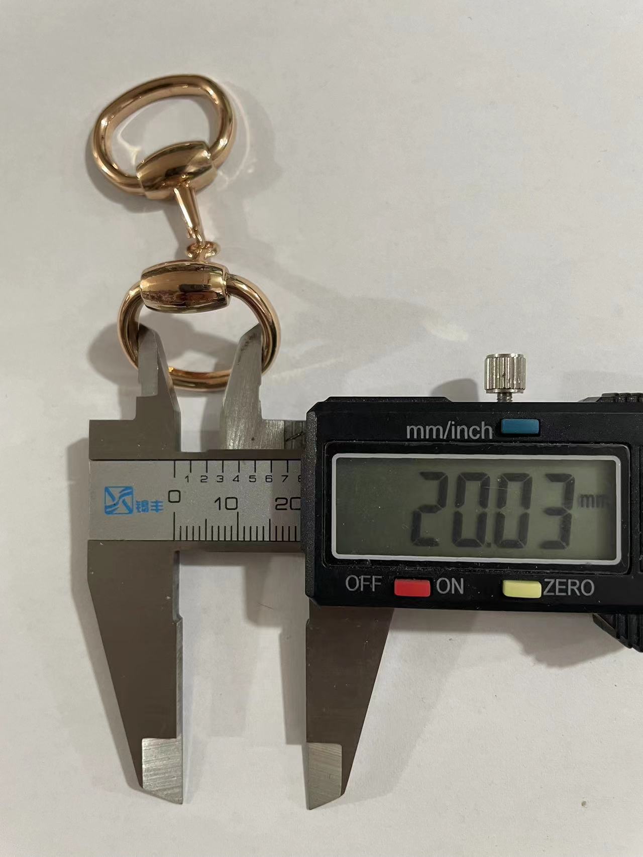 3674abae-968d-498e-a436-ffef77