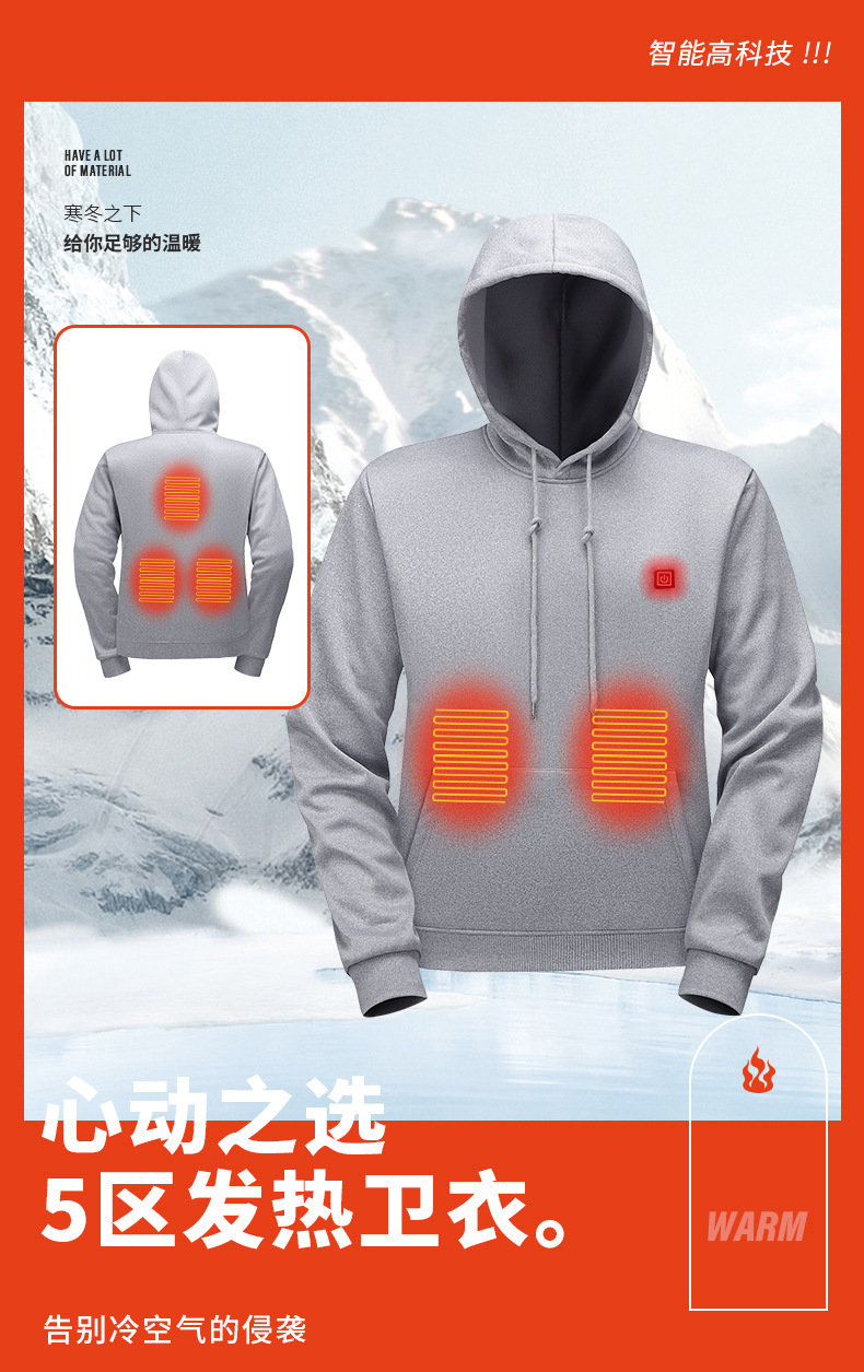 hGyTiPyjzNQBNGurwsOQhm/mwsjXnI05pL+/