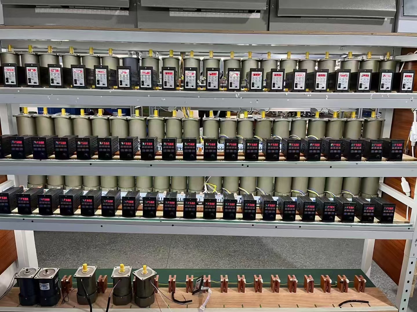 微信图片_20250418114613