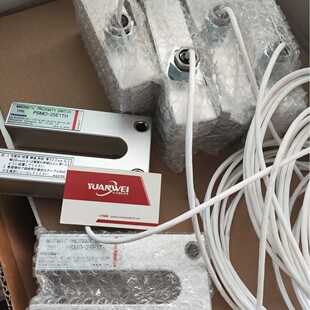 �ձ�ɽ����Ԃ�����PSMO-25E1TH