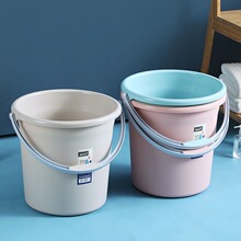 ����䁟��N��������������ˮͰ�Ӻ�ˮͰ�������W��������ϴ����