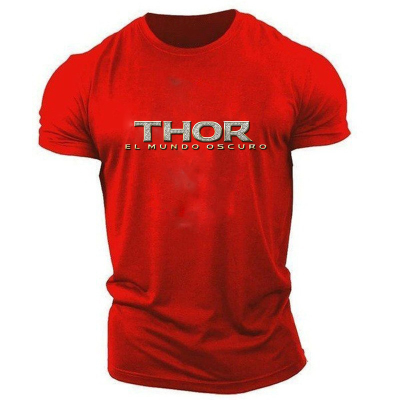 2023新型3dデジタルプリント潮流シリーズプリント夏カジュアル現物丸首青少年3dt tシャツ|undefined