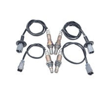 �羳�������� 234-9052,234-9058,234-45158 Oxygen Sensor
