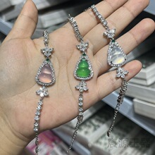 ��y�Ƕ��Ȼ�߱��N��������J��朝M��Ƕ�G�����ʯ���J���