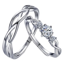 �n���yƷ�Õr����H����r����ʯ�y��ָ��Ů�����Ʒ�Y����l