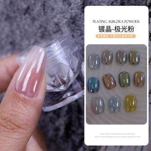 ԭ��僾��۸�����ɫ�O��������W���¹��ħ�R��͸������ͬ���