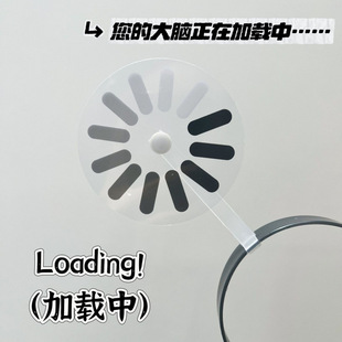 ���X���d��崙C�l�������D�W�����Ц�l�Ʒ���D�ӵ����M�ll�A