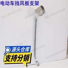 늄�܇ǰ���L��֧��܇����ꖂ㌍�Ĳ��P䓵���֧�ܺ�ҕ�R�������