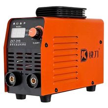 直流电焊机逆变焊机315220工业家用便携式小型迷你纯铜机芯亚马逊