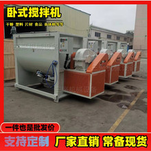 �J׼�����ۡ�PE���Ϸ�ĩ���ϙC ���P� ��ʽ�ͼӟ���ϸ���C