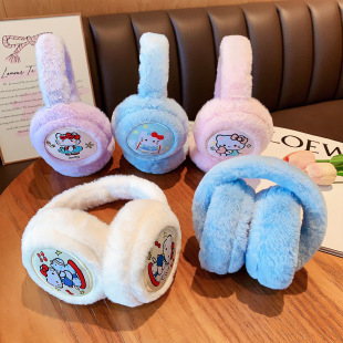 ��ͯ���ֶ���ůë�q��ů��ͯ�����к��o������ِ�_�����������