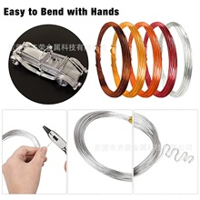 12����ɫ�X��ˇ��1��������ꖘO������ˇ������ˇ�g�����Ʒ���l