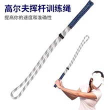 S2CߠwӖ˄ݓ]U]CƷӖ