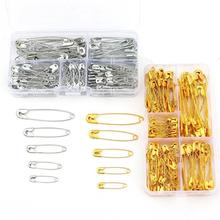 ��ʽ��ȫ�eᘹ̶��·����ƴ�С̖���DIY�ֹ�����Ь�۲��ϰ����