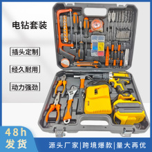 ���Q�羳���N�๦��118����������b21v��Ť������p�ٛ_���