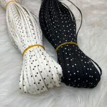5mm���ۉ��l���c��]���ڰ׈A�c����DIY�^l�A�����Y�����r����