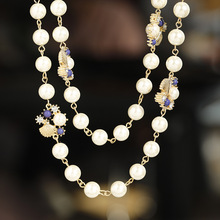 �r�КW���͹�����ˮ���ؐ�L�����p��С���OӋ���ﶬ�L��ë���