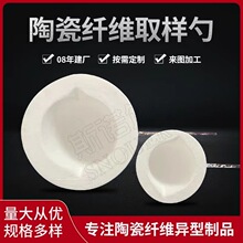 �մ��w�Sȡ���� �Xˮ�Fˮ�ˮȡ���� ���a̼��yԇ���ɼ���