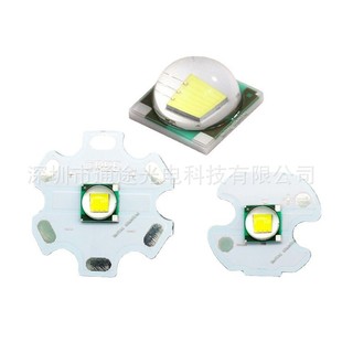 �S؛ �¿��JCREE XML T6����5W7W����LED�������5050�����Դ