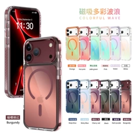 手机保护套