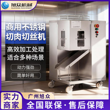 ȫԄнzCƵʳÆλC๦ţЗlC